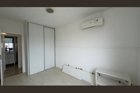 11_photo/07161caacf.a596fb24e8ccb8cd-ATLAS-11ee3f6c-973f-4dfa-b253-a42d5b3a5fb2.jpg de apartamento à venda com 3 quartos, 80m² em Rio Vermelho, Salvador