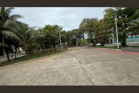 18_photo/07161caacf.a596fb24e8ccb8cd-ATLAS-2042e045-2269-43d1-a67e-c009a7641351.jpg de apartamento à venda com 3 quartos, 80m² em Rio Vermelho, Salvador