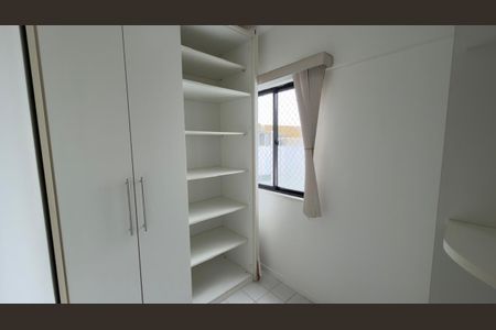 6_photo/07161caacf.a596fb24e8ccb8cd-ATLAS-2247f488-d7ab-4af8-a71d-351a36d6fc54.jpg de apartamento à venda com 3 quartos, 80m² em Rio Vermelho, Salvador