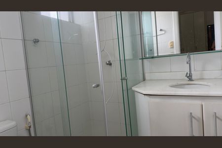 14_photo/07161caacf.a596fb24e8ccb8cd-ATLAS-3760ee18-4e9f-43c2-8a1b-8760a0ec93c2.jpg de apartamento à venda com 3 quartos, 80m² em Rio Vermelho, Salvador