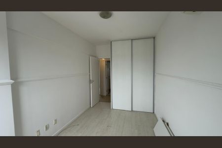 3_photo/07161caacf.a596fb24e8ccb8cd-ATLAS-781ea5ec-4676-43b6-b6b3-ada2a53ae96c.jpg de apartamento à venda com 3 quartos, 80m² em Rio Vermelho, Salvador