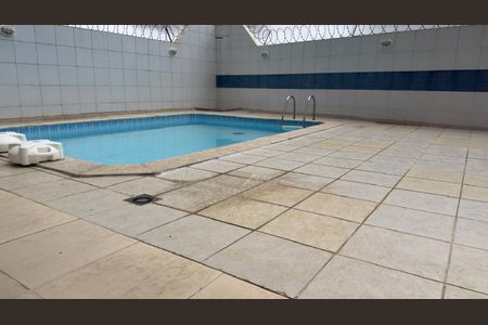 16_photo/07161caacf.a596fb24e8ccb8cd-ATLAS-8b259e6e-b265-47b0-a82a-4ae5a79d3126.jpg de apartamento à venda com 3 quartos, 80m² em Rio Vermelho, Salvador