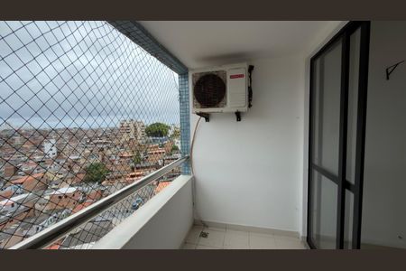 2_photo/07161caacf.a596fb24e8ccb8cd-ATLAS-a3204142-1c8f-4fb8-b2ca-1ba003d5c6d1.jpg de apartamento à venda com 3 quartos, 80m² em Rio Vermelho, Salvador