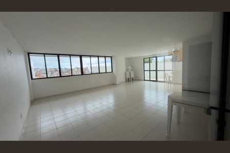 17_photo/07161caacf.a596fb24e8ccb8cd-ATLAS-b64ec0d2-260b-439b-a403-cc77c9eea2da.jpg de apartamento à venda com 3 quartos, 80m² em Rio Vermelho, Salvador