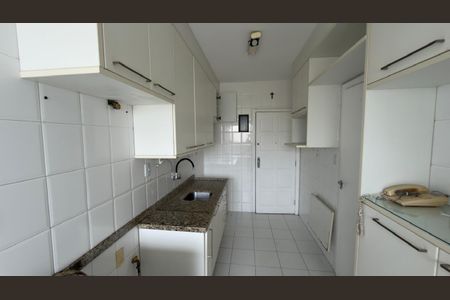 7_photo/07161caacf.a596fb24e8ccb8cd-ATLAS-c9a33c60-be98-480b-bda0-79d36e5fccc9.jpg de apartamento à venda com 3 quartos, 80m² em Rio Vermelho, Salvador