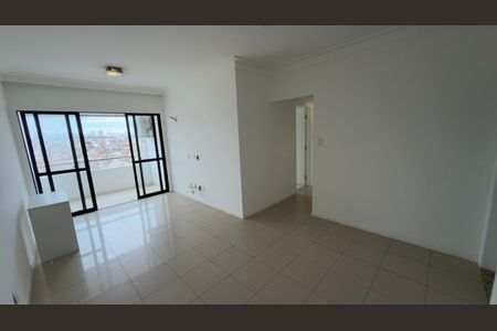 8_photo/07161caad9.131c711fc740dfc3-ATLAS-568dce82-2fce-47f2-a268-4b5f5e307bc2.jpg de apartamento à venda com 3 quartos, 80m² em Rio Vermelho, Salvador