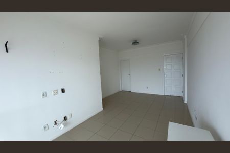 9_photo/07161caad9.131c711fc740dfc3-ATLAS-5a20571b-eccf-43ca-a78d-a761fdf8516d.jpg de apartamento à venda com 3 quartos, 80m² em Rio Vermelho, Salvador