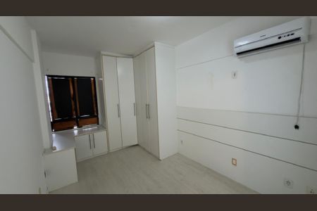 12_photo/07161caad9.131c711fc740dfc3-ATLAS-8ee2e8cd-0177-4934-9165-dc19e332c053.jpg de apartamento à venda com 3 quartos, 80m² em Rio Vermelho, Salvador