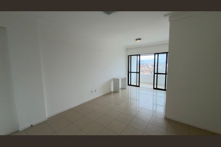 2_photo/07161caad9.131c711fc740dfc3-ATLAS-d97676e4-38e2-44c3-b375-1b52e4c7b5e4.jpg de apartamento à venda com 3 quartos, 80m² em Rio Vermelho, Salvador