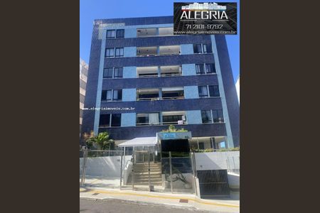 3_photo/07161caad9.757f2ab8b10a8fd3-ATLAS-1cf0db75-c7d9-4bc0-b656-52fde17894ec.jpg de apartamento à venda com 3 quartos, 79m² em Rio Vermelho, Salvador