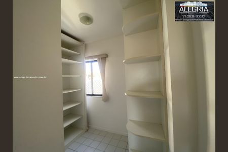 1_photo/07161caad9.757f2ab8b10a8fd3-ATLAS-3fa8efd7-4efa-46ba-b9a2-37c0377a4e15.jpg de apartamento à venda com 3 quartos, 79m² em Rio Vermelho, Salvador