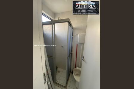 11_photo/07161caad9.757f2ab8b10a8fd3-ATLAS-60b06be7-d42e-4974-9847-41bdc27bbed2.jpg de apartamento à venda com 3 quartos, 79m² em Rio Vermelho, Salvador