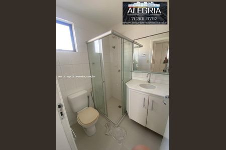 5_photo/07161caad9.757f2ab8b10a8fd3-ATLAS-b72ea8ff-1a06-423f-a3f6-29aa66b8cf30.jpg de apartamento à venda com 3 quartos, 79m² em Rio Vermelho, Salvador