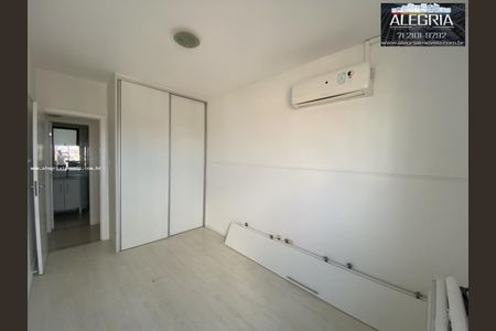 8_photo/07161caad9.757f2ab8b10a8fd3-ATLAS-ca4e5d7a-dad0-4bd5-97f9-c46237598f12.jpg de apartamento à venda com 3 quartos, 79m² em Rio Vermelho, Salvador