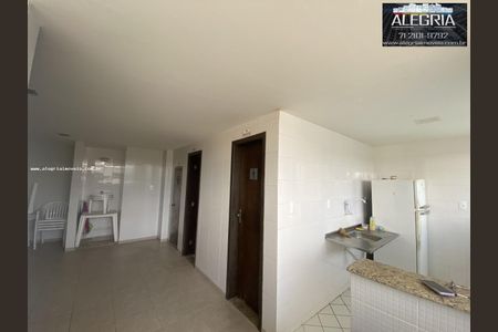 11_photo/07161caad9.757f2ab8b10a8fd3-ATLAS-e2b7e5d9-a4fe-44fa-8a0f-1c7a1ae83e79.jpg de apartamento à venda com 3 quartos, 79m² em Rio Vermelho, Salvador