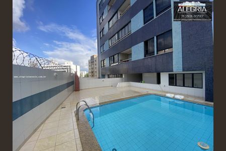 2_photo/07161caad9.757f2ab8b10a8fd3-ATLAS-f96c8e76-a3cb-4a8e-b066-72f3403e0b0d.jpg de apartamento à venda com 3 quartos, 79m² em Rio Vermelho, Salvador