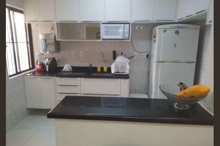 5_photo/07161caaff.c4067e4e3e9718b2-ATLAS-26b0acfa-320e-4241-8d44-6d4f162c3f19.jpg de apartamento à venda com 2 quartos, 80m² em Rio Vermelho, Salvador