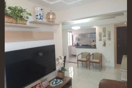 7_photo/07161caaff.c4067e4e3e9718b2-ATLAS-35daa2f1-1619-4cbd-8941-82aba8807ed6.jpg de apartamento à venda com 2 quartos, 80m² em Rio Vermelho, Salvador