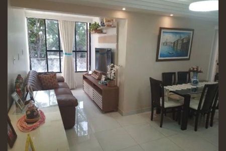 8_photo/07161caaff.c4067e4e3e9718b2-ATLAS-52b21f78-1f76-4a4a-a8c7-65b02711d24f.jpg de apartamento à venda com 2 quartos, 80m² em Rio Vermelho, Salvador