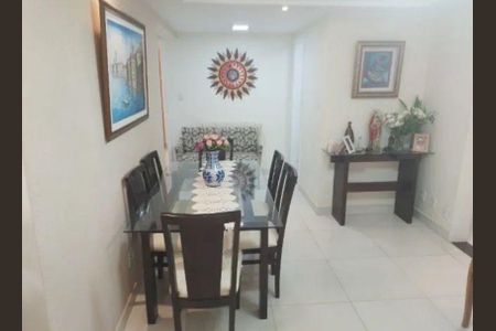 9_photo/07161caaff.c4067e4e3e9718b2-ATLAS-71fad16b-e7b0-443c-b2cc-b8616d859543.jpg de apartamento à venda com 2 quartos, 80m² em Rio Vermelho, Salvador