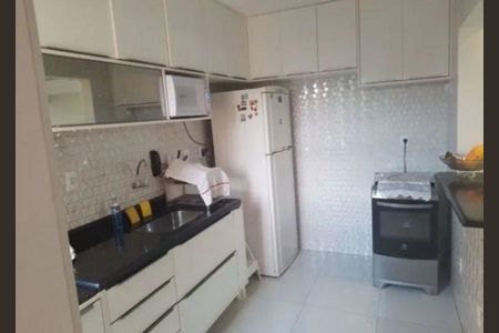 10_photo/07161caaff.c4067e4e3e9718b2-ATLAS-ab068835-4a20-45a7-a78b-8e8cc83902b0.jpg de apartamento à venda com 2 quartos, 80m² em Rio Vermelho, Salvador