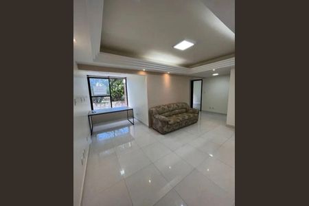 2_photo/07161caaff.c4067e4e3e9718b2-ATLAS-eac013c1-61b3-4a01-acb7-53fe9c603d7a.jpg de apartamento à venda com 2 quartos, 80m² em Rio Vermelho, Salvador