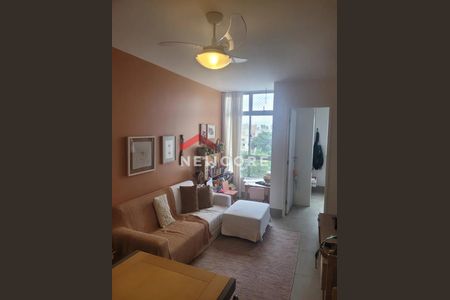 13_photo/07161cab0b.e6f02a1e96aef2b1-ATLAS-00c6f62f-833a-487e-9db6-2b0bcae426a4.jpg de apartamento à venda com 2 quartos, 72m² em Rio Vermelho, Salvador