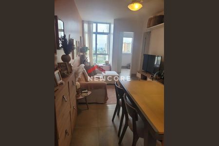 17_photo/07161cab0b.e6f02a1e96aef2b1-ATLAS-4105fe2d-0004-44b0-92de-185016b4b30c.jpg de apartamento à venda com 2 quartos, 72m² em Rio Vermelho, Salvador