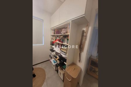 3_photo/07161cab0b.e6f02a1e96aef2b1-ATLAS-5b1476bf-8903-4a3b-acf6-3bbf9ab21e3e.jpg de apartamento à venda com 2 quartos, 72m² em Rio Vermelho, Salvador