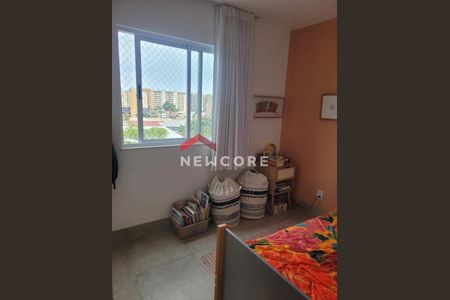 7_photo/07161cab0b.e6f02a1e96aef2b1-ATLAS-856a1340-5670-4e01-867e-558785484639.jpg de apartamento à venda com 2 quartos, 72m² em Rio Vermelho, Salvador