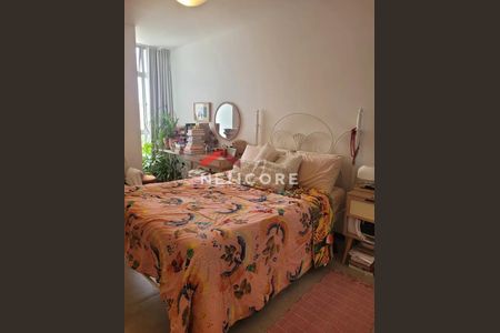 18_photo/07161cab0b.e6f02a1e96aef2b1-ATLAS-986c25c7-d89b-484b-97bf-4992eaef58ec.jpg de apartamento à venda com 2 quartos, 72m² em Rio Vermelho, Salvador