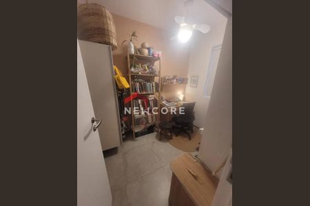 5_photo/07161cab0b.e6f02a1e96aef2b1-ATLAS-a3e1f43f-5a08-4b2e-877e-57922a714c9e.jpg de apartamento à venda com 2 quartos, 72m² em Rio Vermelho, Salvador