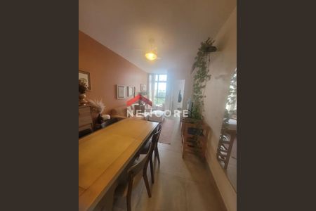 15_photo/07161cab0b.e6f02a1e96aef2b1-ATLAS-ba16dcd6-ea84-4429-9e91-788e758a03fd.jpg de apartamento à venda com 2 quartos, 72m² em Rio Vermelho, Salvador