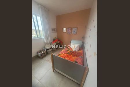 4_photo/07161cab0b.e6f02a1e96aef2b1-ATLAS-c829fd46-abb1-4225-a01c-71c35cb932da.jpg de apartamento à venda com 2 quartos, 72m² em Rio Vermelho, Salvador