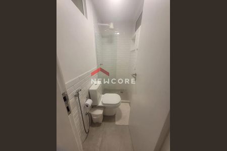 11_photo/07161cab0b.e6f02a1e96aef2b1-ATLAS-e1eb94a9-dd7b-4dc7-9807-d1de550760a4.jpg de apartamento à venda com 2 quartos, 72m² em Rio Vermelho, Salvador