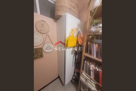 10_photo/07161cab0b.e6f02a1e96aef2b1-ATLAS-e9f562b3-c6a5-4f7c-85fa-072831ea3ed3.jpg de apartamento à venda com 2 quartos, 72m² em Rio Vermelho, Salvador