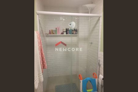 8_photo/07161cab0b.e6f02a1e96aef2b1-ATLAS-ee580be0-cda0-4911-979a-6ffe13d8f078.jpg de apartamento à venda com 2 quartos, 72m² em Rio Vermelho, Salvador