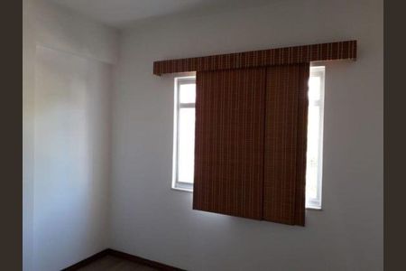 6_photo/07161cab15.90bd9ce7e18c11b8-ATLAS-8dd39ae4-a55b-4fdf-addf-48eb94a9052d.jpg de apartamento à venda com 3 quartos, 104m² em Rio Vermelho, Salvador