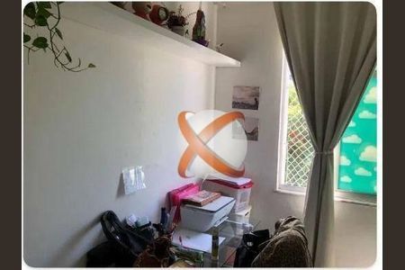 4_photo/07161cab15.a017b892ec1d0ece-ATLAS-300053d5-e8e0-42d6-a50a-6d3ab2fff4de.jpg de apartamento à venda com 3 quartos, 116m² em Rio Vermelho, Salvador