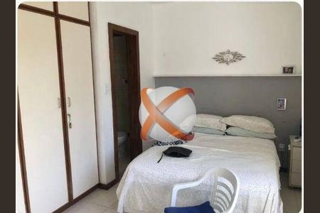 3_photo/07161cab15.a017b892ec1d0ece-ATLAS-78b9f06b-7d7f-4fdf-8a6f-0b0fba834ff7.jpg de apartamento à venda com 3 quartos, 116m² em Rio Vermelho, Salvador