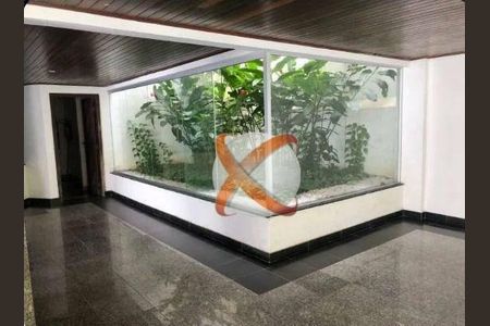 7_photo/07161cab15.a017b892ec1d0ece-ATLAS-b5dc9ee9-e742-434a-b84c-9c9cc91e86cf.jpg de apartamento à venda com 3 quartos, 116m² em Rio Vermelho, Salvador