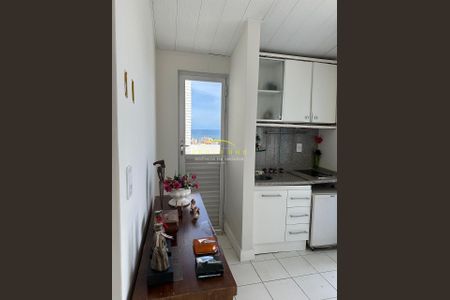 5_photo/07161cab15.d9f076d2edbf9077-ATLAS-63f5bca6-dafa-4db9-b968-e16ed521371b.jpg de apartamento à venda com 3 quartos, 264m² em Rio Vermelho, Salvador