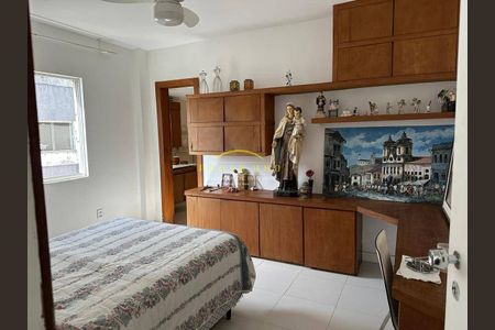 9_photo/07161cab15.d9f076d2edbf9077-ATLAS-dee45d1e-c30e-4bea-91e4-3d0c4334a8b7.jpg de apartamento à venda com 3 quartos, 264m² em Rio Vermelho, Salvador