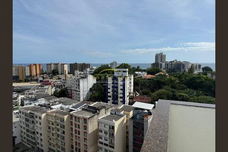 4_photo/07161cab15.d9f076d2edbf9077-ATLAS-ffbf1e43-3cd5-4291-99a8-e393f14adf89.jpg de apartamento à venda com 3 quartos, 264m² em Rio Vermelho, Salvador