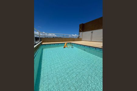 3_photo/07161cab27.49c40a4e0c1b1036-ATLAS-045a95ae-123b-4c4e-bab4-4a8f36d4d8d7.jpg de apartamento à venda com 2 quartos, 146m² em Rio Vermelho, Salvador