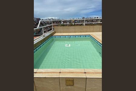 3_photo/07161cab27.49c40a4e0c1b1036-ATLAS-08ec6941-e6c1-487a-bd17-a49cb86f19d2.jpg de apartamento à venda com 2 quartos, 135m² em Rio Vermelho, Salvador