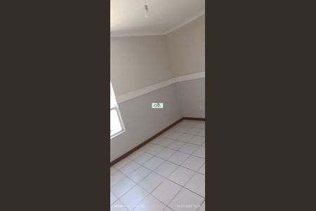 4_photo/07161cab27.49c40a4e0c1b1036-ATLAS-0cc86f3c-20de-44ee-b8e6-7a0ee317186c.jpg de apartamento à venda com 2 quartos, 135m² em Rio Vermelho, Salvador