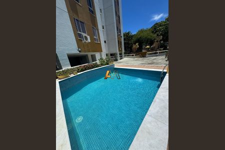 5_photo/07161cab27.49c40a4e0c1b1036-ATLAS-19b0104e-d7db-45db-bd3e-c38f47d41e6e.jpg de apartamento à venda com 2 quartos, 146m² em Rio Vermelho, Salvador