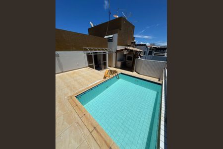 2_photo/07161cab27.49c40a4e0c1b1036-ATLAS-1f68013e-8fae-4a93-8134-1e0d2cc37a83.jpg de apartamento à venda com 2 quartos, 146m² em Rio Vermelho, Salvador