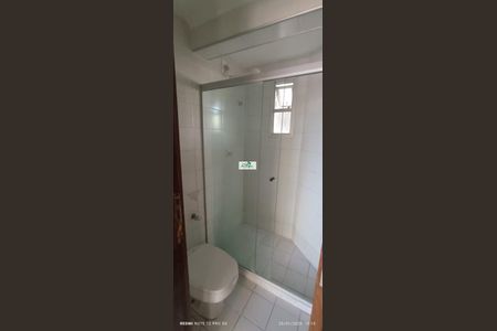 8_photo/07161cab27.49c40a4e0c1b1036-ATLAS-22756d82-ede2-4fab-8de1-cbf23cbb7d3f.jpg de apartamento à venda com 2 quartos, 135m² em Rio Vermelho, Salvador